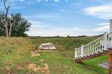 753 Carson Cir - Photo 38