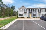 753 Carson Cir - Photo 39