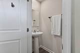 753 Carson Cir - Photo 4