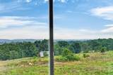 753 Carson Cir - Photo 40