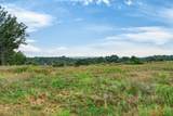 753 Carson Cir - Photo 41