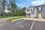 753 Carson Cir - Photo 42