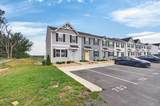 753 Carson Cir - Photo 43