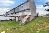 753 Carson Cir - Photo 44