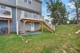 753 Carson Cir - Photo 45