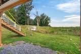 753 Carson Cir - Photo 46