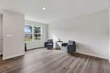 753 Carson Cir - Photo 7