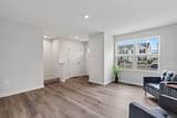 753 Carson Cir - Photo 8
