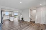 753 Carson Cir - Photo 9