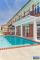 1336 Silverbell Ct - Photo 7