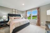 97 Laurin St - Photo 14