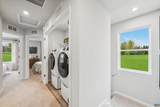 97 Laurin St - Photo 16
