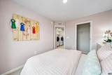 97 Laurin St - Photo 19