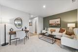 97 Laurin St - Photo 2