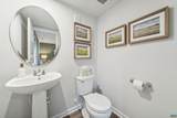 97 Laurin St - Photo 3