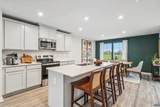 97 Laurin St - Photo 6
