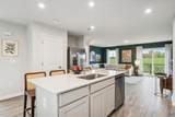 97 Laurin St - Photo 8