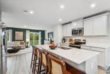 97 Laurin St - Photo 9