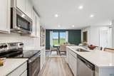 99 Laurin St - Photo 7