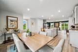 103 Laurin St - Photo 11