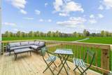 103 Laurin St - Photo 13