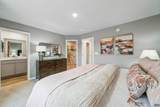 103 Laurin St - Photo 15