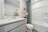 103 Laurin St - Photo 17