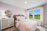103 Laurin St - Photo 18