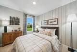 103 Laurin St - Photo 20