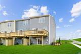 103 Laurin St - Photo 22