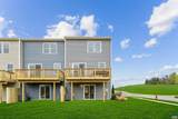 103 Laurin St - Photo 23