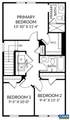 103 Laurin St - Photo 25