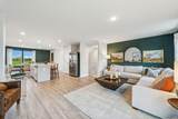 103 Laurin St - Photo 5