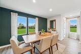 107 Laurin St - Photo 10
