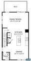 107 Laurin St - Photo 24