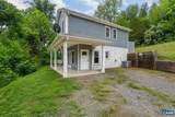 4736 Cove Garden Rd - Photo 1