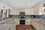 4736 Cove Garden Rd - Photo 10
