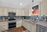 4736 Cove Garden Rd - Photo 11