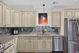 4736 Cove Garden Rd - Photo 12