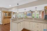 4736 Cove Garden Rd - Photo 13