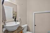 4736 Cove Garden Rd - Photo 14