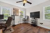 4736 Cove Garden Rd - Photo 15