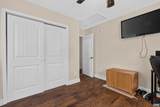 4736 Cove Garden Rd - Photo 16