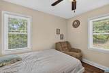 4736 Cove Garden Rd - Photo 17