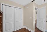 4736 Cove Garden Rd - Photo 18