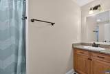 4736 Cove Garden Rd - Photo 19