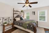 4736 Cove Garden Rd - Photo 20