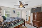 4736 Cove Garden Rd - Photo 21