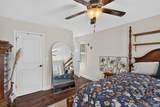 4736 Cove Garden Rd - Photo 22