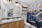 4736 Cove Garden Rd - Photo 23